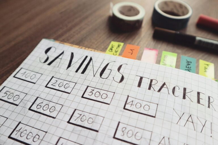 Effective Blog Promotion: Strategies to Increase Your Reach
